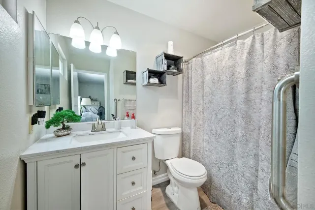 $769,900 | 1322 Carnell Court, San Diego, CA 92154