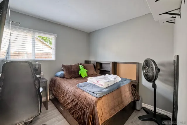 $769,900 | 1322 Carnell Court, San Diego, CA 92154