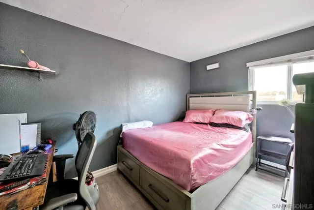 $769,900 | 1322 Carnell Court, San Diego, CA 92154