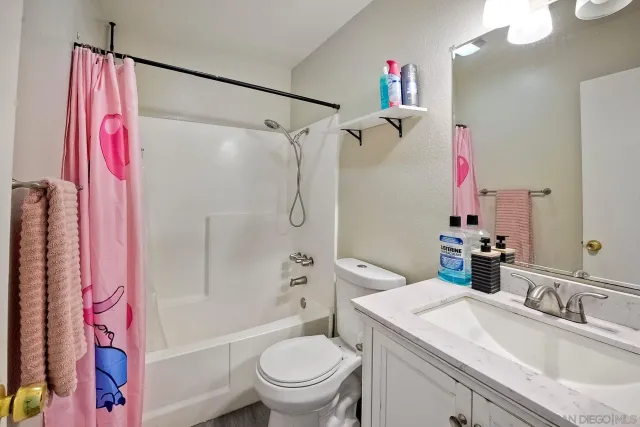 $769,900 | 1322 Carnell Court, San Diego, CA 92154