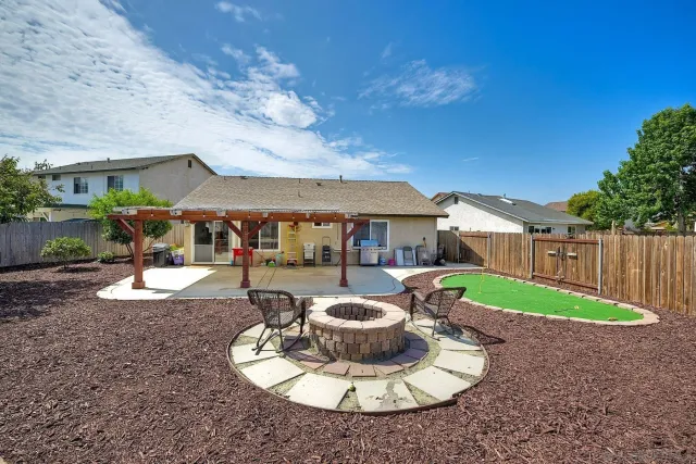 $769,900 | 1322 Carnell Court, San Diego, CA 92154