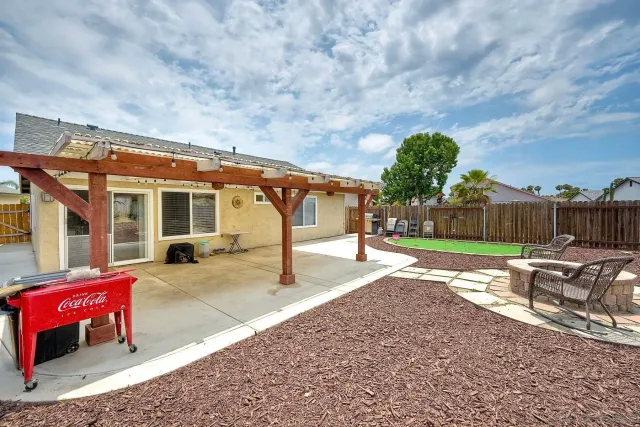 $769,900 | 1322 Carnell Court, San Diego, CA 92154