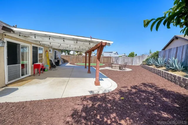 $769,900 | 1322 Carnell Court, San Diego, CA 92154