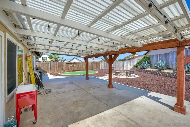 $769,900 | 1322 Carnell Court, San Diego, CA 92154