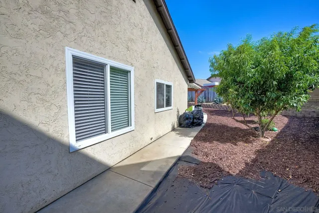 $769,900 | 1322 Carnell Court, San Diego, CA 92154