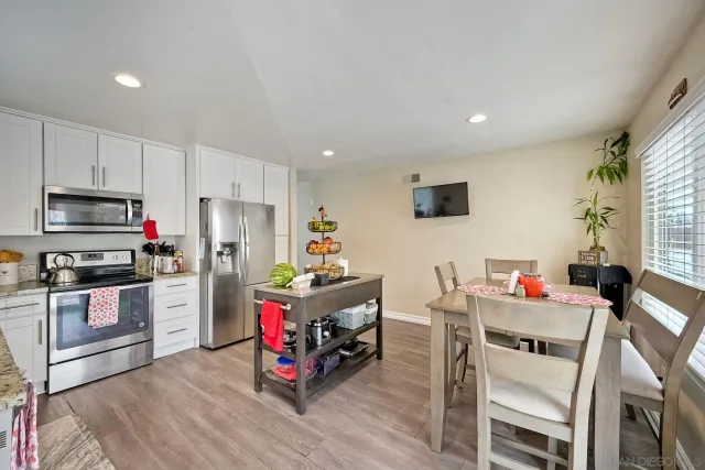 $769,900 | 1322 Carnell Court, San Diego, CA 92154