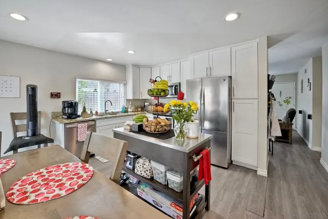 $769,900 | 1322 Carnell Court, San Diego, CA 92154