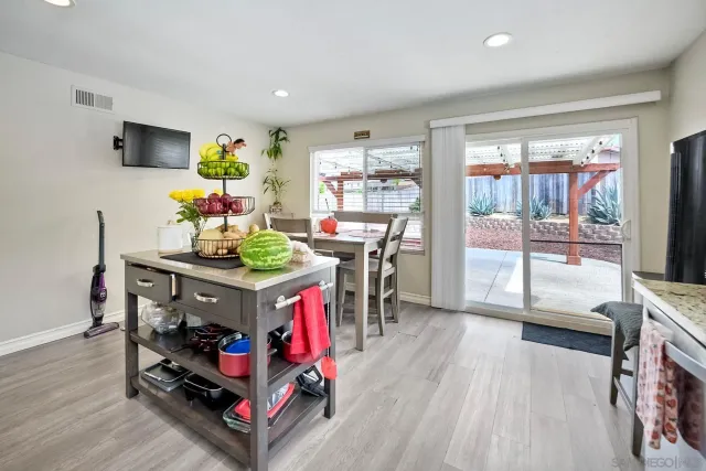 $769,900 | 1322 Carnell Court, San Diego, CA 92154