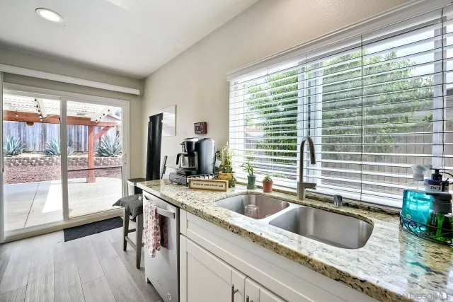 $769,900 | 1322 Carnell Court, San Diego, CA 92154