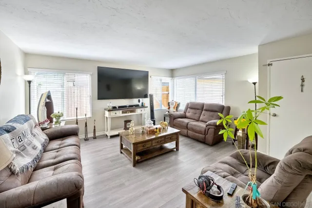 $769,900 | 1322 Carnell Court, San Diego, CA 92154