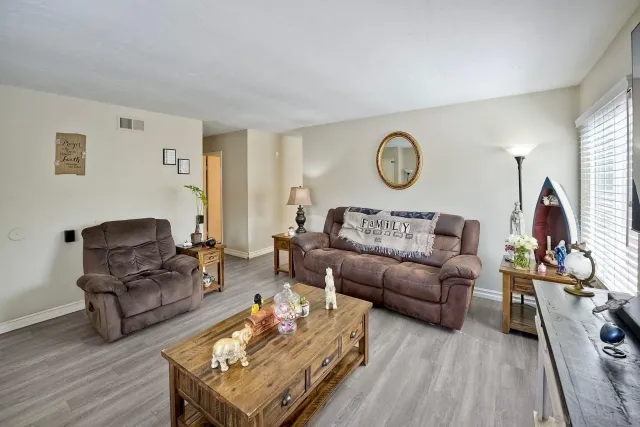 $769,900 | 1322 Carnell Court, San Diego, CA 92154