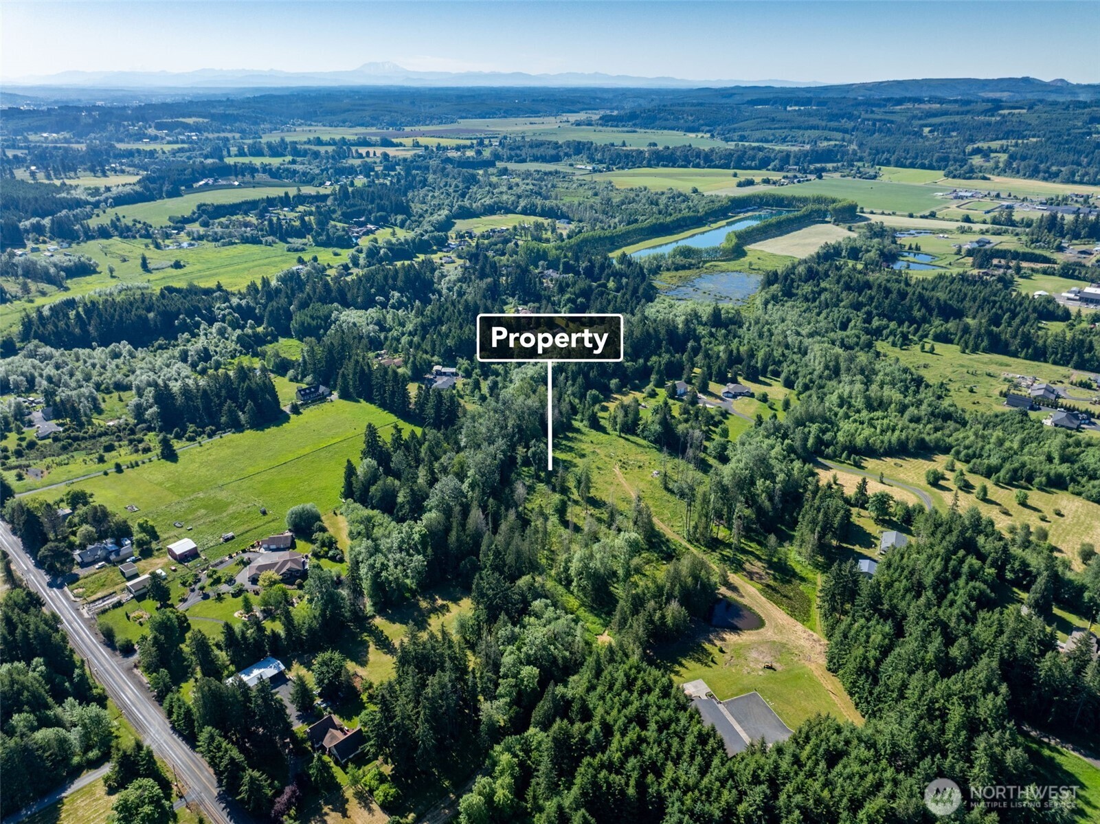 0 Chilvers Road Chehalis, WA 98532 - Photo 14 of 40
