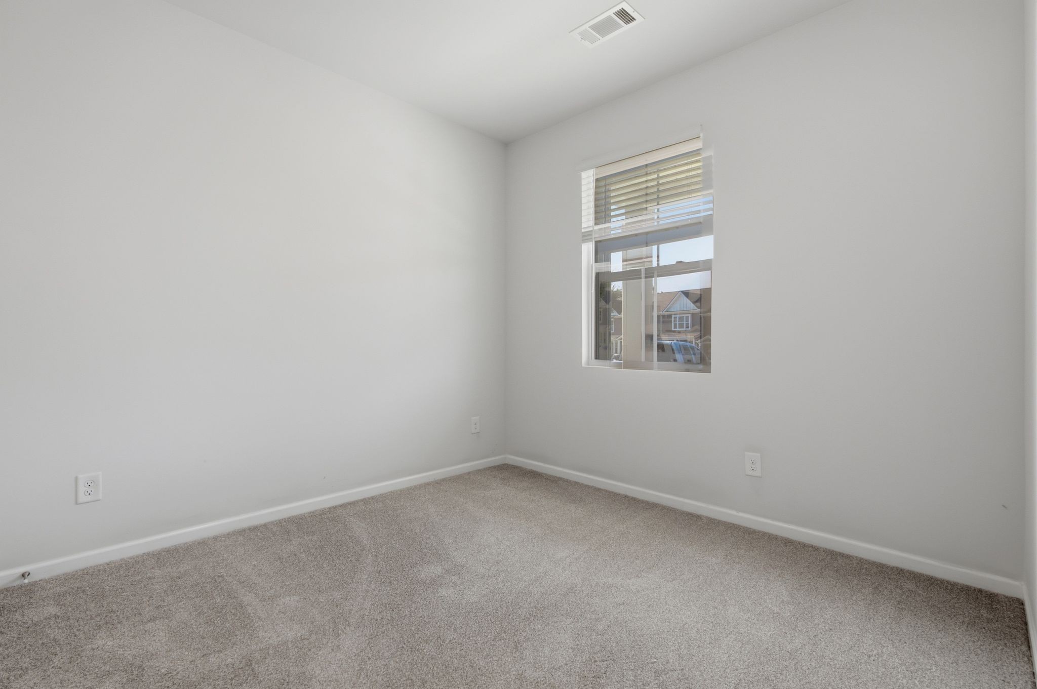 129 Cecil Road Lebanon, TN 37087 - Photo 11 of 33