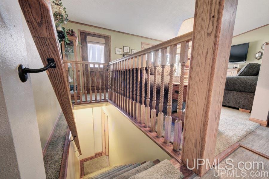 W4304 Casmiers Road Vulcan, MI 49892 - Photo 17 of 50