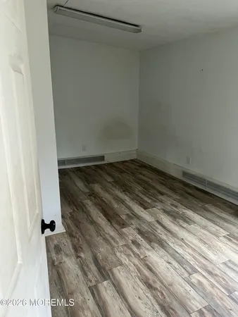 $2,500 | 919 Lakewood Farmingdale Road, Unit 1, Howell, NJ 07731