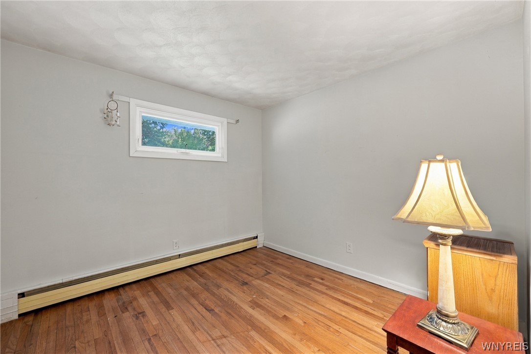 235 Gilman Road Riga, NY 14428 - Photo 35 of 48 Gallery Image 35