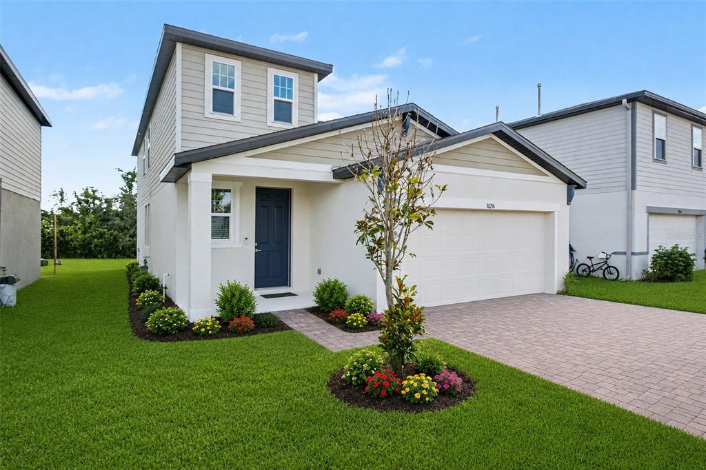 30256 Armenia Road Leesburg, FL 34748 - Photo 3 of 49