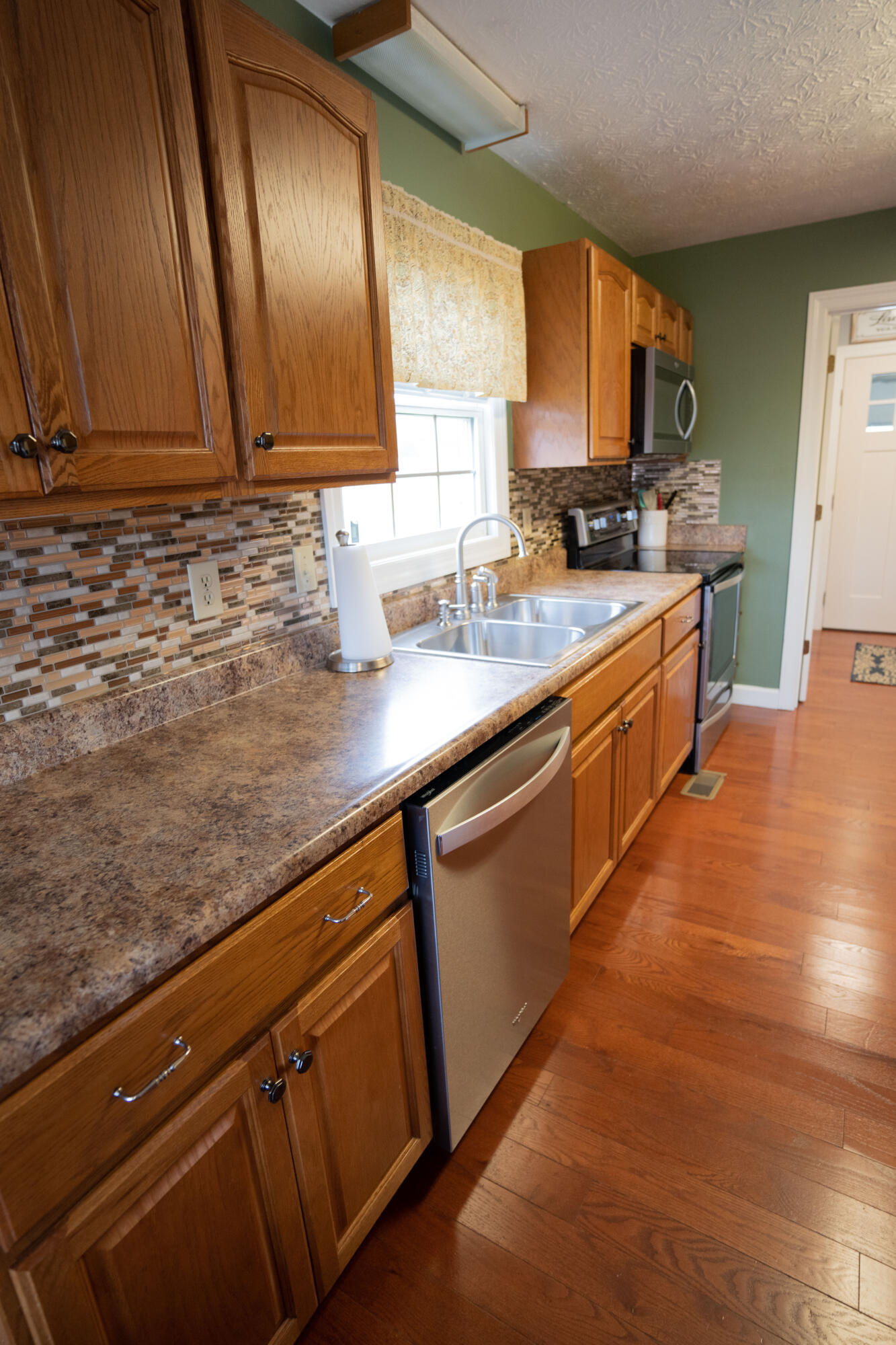 230 Driftwood Road Corbin, KY 40701 - Photo 22 of 37 87A52AEE-37A9-4206-A1A1-96D4EBDEEA7F