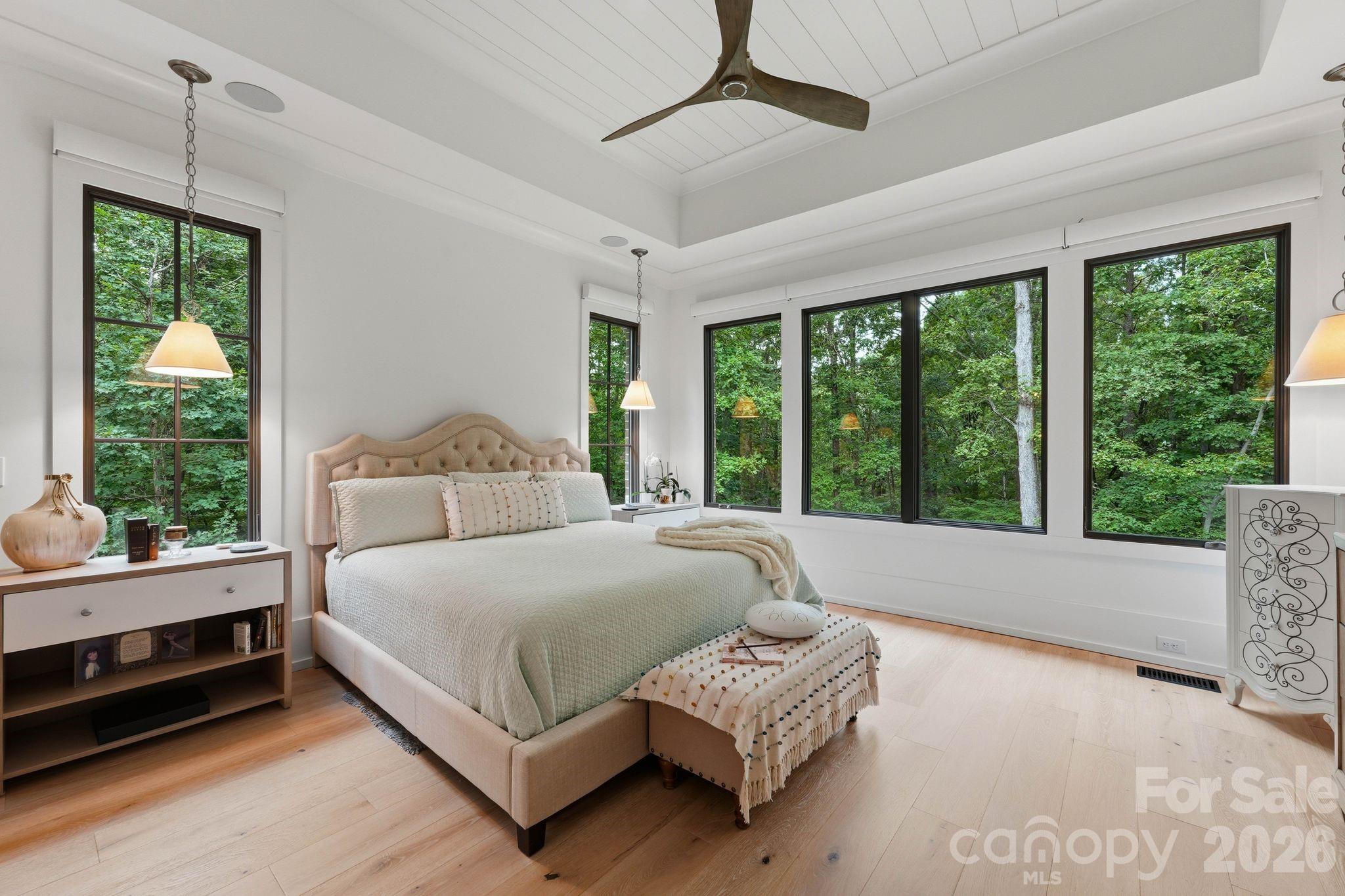 8921 Island Point Road Charlotte, NC 28278 - Photo 24 of 48 Gallery Image 24