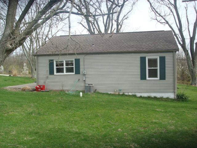 1834 Independence Road Independence, KY 41051 - Photo 4 of 13