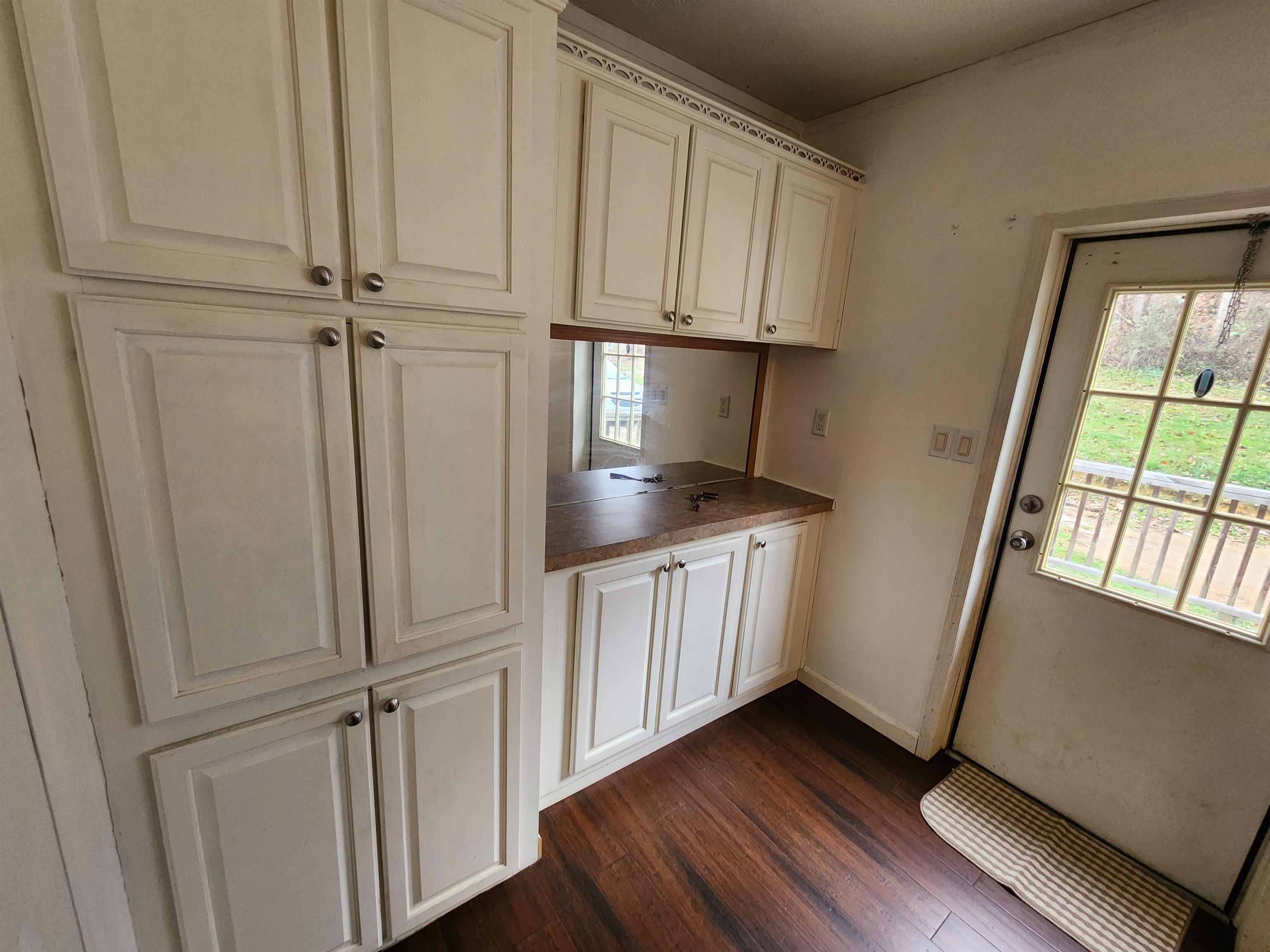 10036 Huff Hollow Road Catlettsburg, KY 41129 - Photo 5 of 37 Gallery Image 5