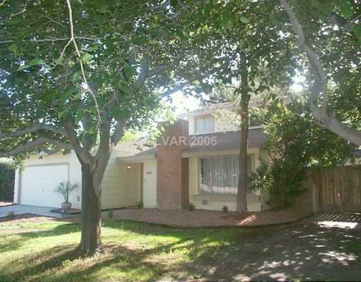 Property Photo.