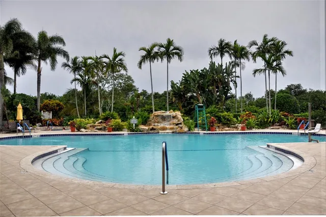 $3,725 | 8297 Northwest 128th Lane, Unit 20C, Parkland, FL 33076