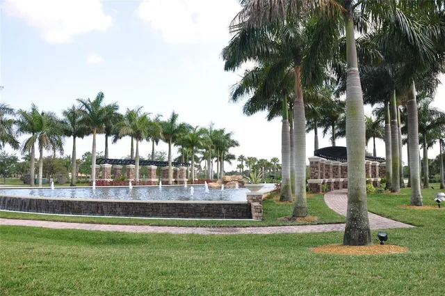 $3,725 | 8297 Northwest 128th Lane, Unit 20C, Parkland, FL 33076