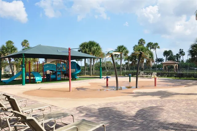 $3,725 | 8297 Northwest 128th Lane, Unit 20C, Parkland, FL 33076