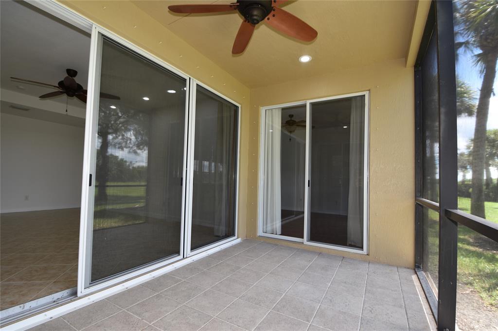 8297 Northwest 128th Lane, Unit 20C Parkland, FL 33076 - Photo 41 of 42