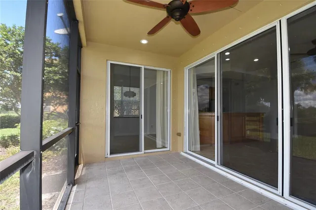 $3,800 | 8297 Northwest 128th Lane, Unit 20C, Parkland, FL 33076