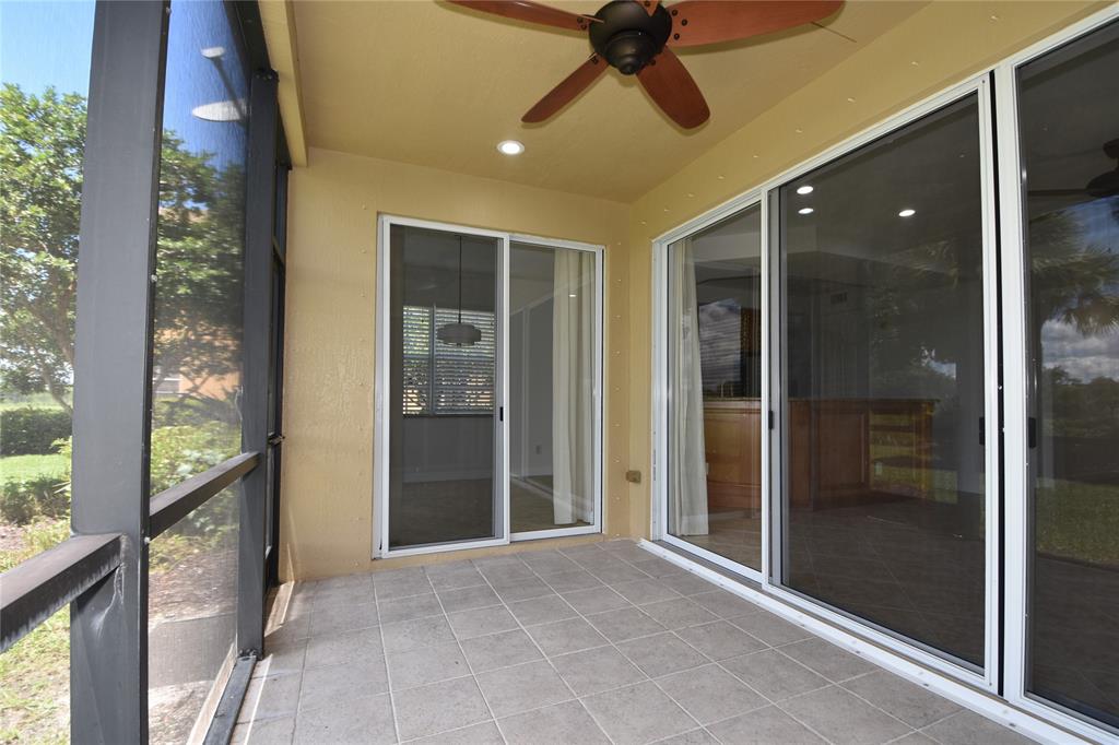 8297 Northwest 128th Lane, Unit 20C Parkland, FL 33076 - Photo 42 of 42 a view of an entryway
