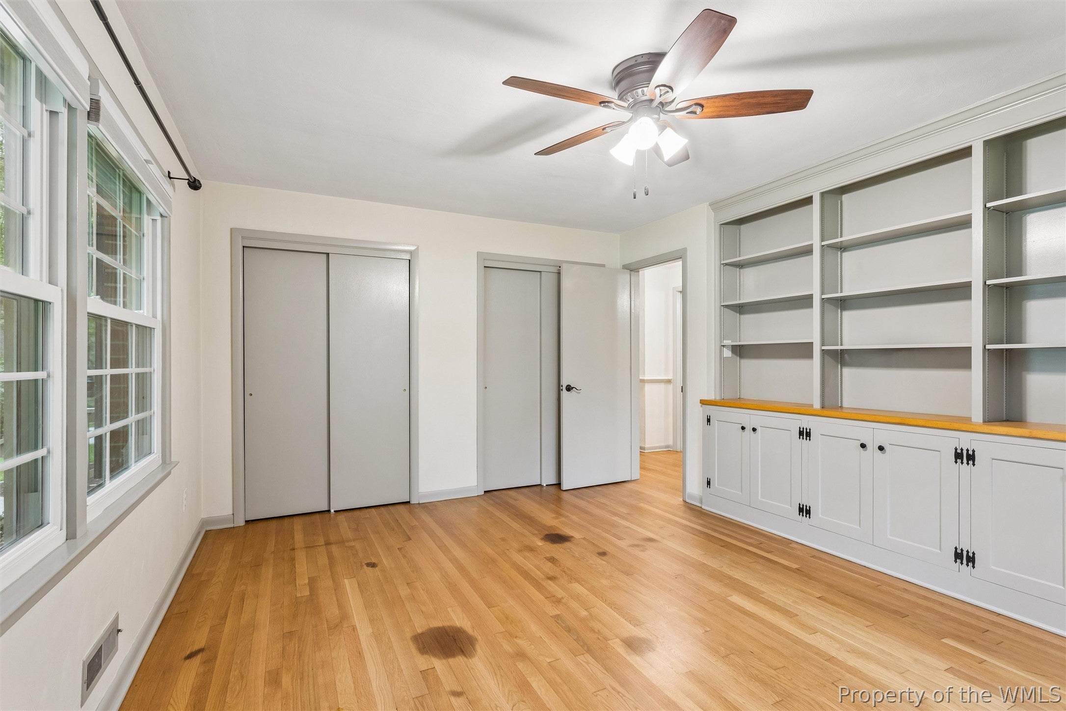 234 Christopher Wren Road Williamsburg, VA 23185 - Photo 22 of 41 Gallery Image 22
