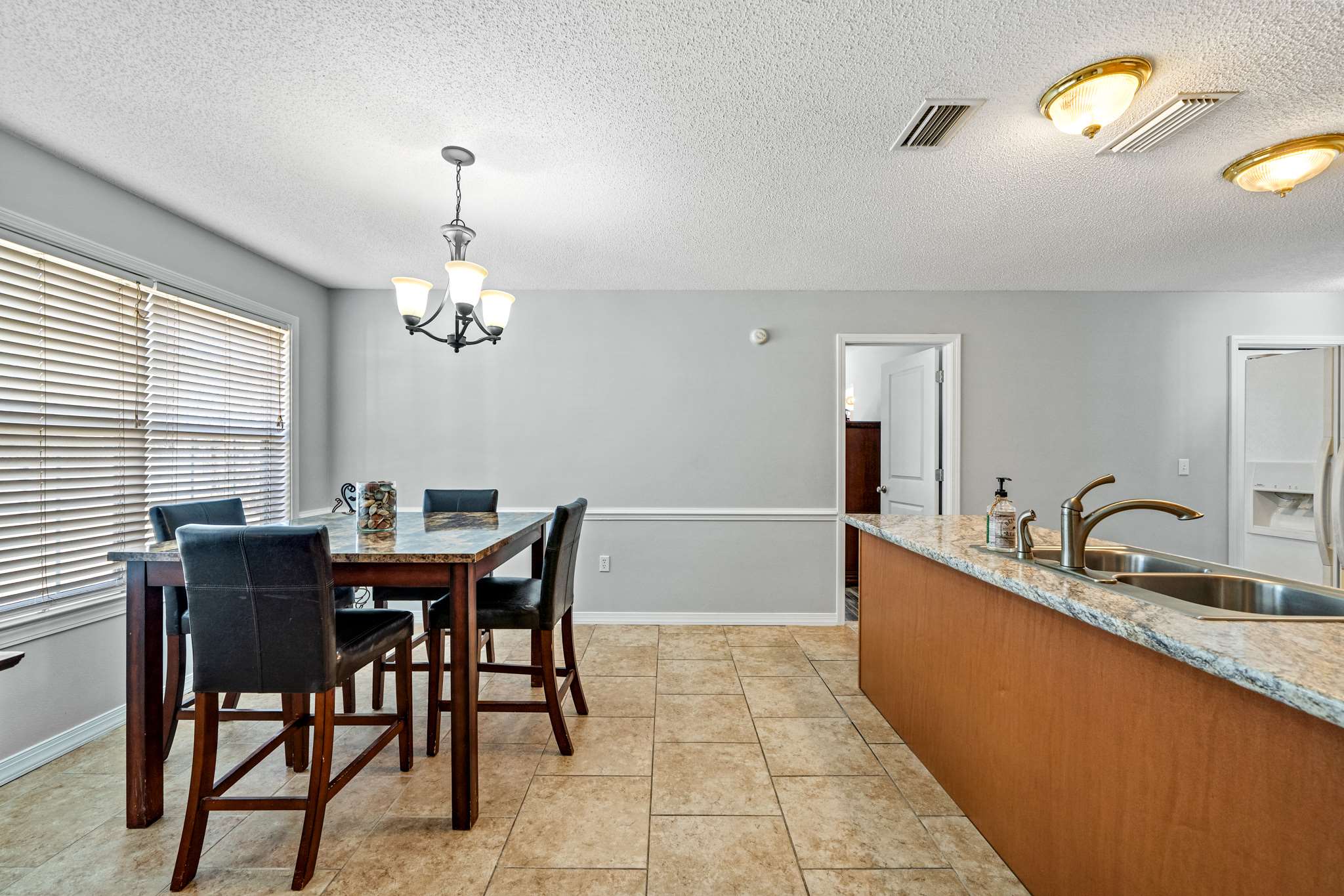 12338 Moon Glow Street Foley, AL 36535 - Photo 7 of 22