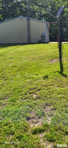 $1,080,000 | 14854 Sesser Lake Road, Sesser, IL 62884