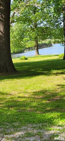 $1,080,000 | 14854 Sesser Lake Road, Sesser, IL 62884