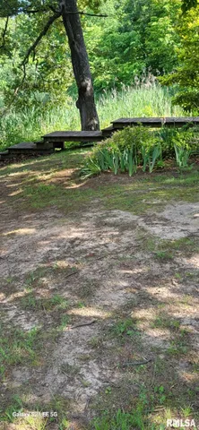 $1,080,000 | 14854 Sesser Lake Road, Sesser, IL 62884