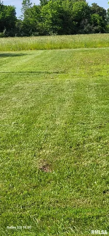 $1,080,000 | 14854 Sesser Lake Road, Sesser, IL 62884