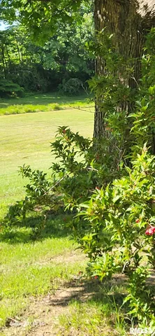 $1,080,000 | 14854 Sesser Lake Road, Sesser, IL 62884