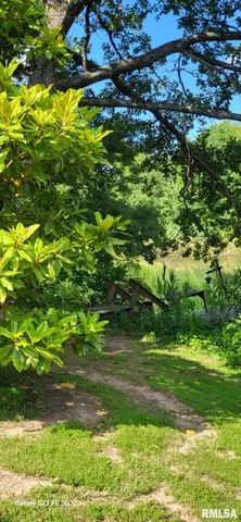 $1,080,000 | 14854 Sesser Lake Road, Sesser, IL 62884