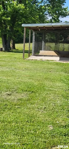 $1,080,000 | 14854 Sesser Lake Road, Sesser, IL 62884