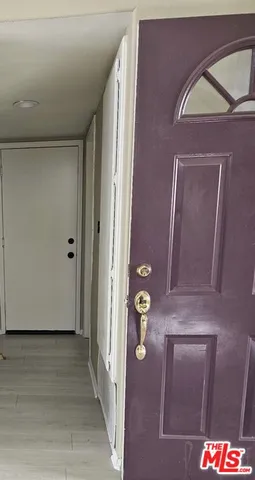 $3,795 | 25232 Carson Way, Stevenson Ranch, CA 91381