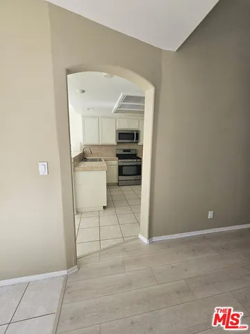 $3,795 | 25232 Carson Way, Stevenson Ranch, CA 91381