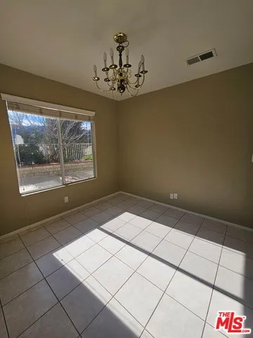 $3,795 | 25232 Carson Way, Stevenson Ranch, CA 91381