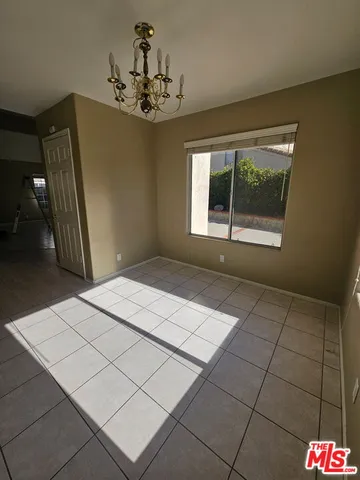 $3,795 | 25232 Carson Way, Stevenson Ranch, CA 91381