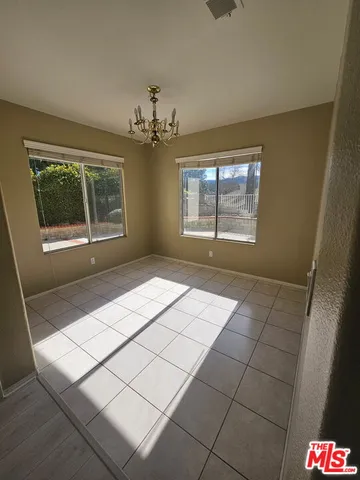 $3,795 | 25232 Carson Way, Stevenson Ranch, CA 91381