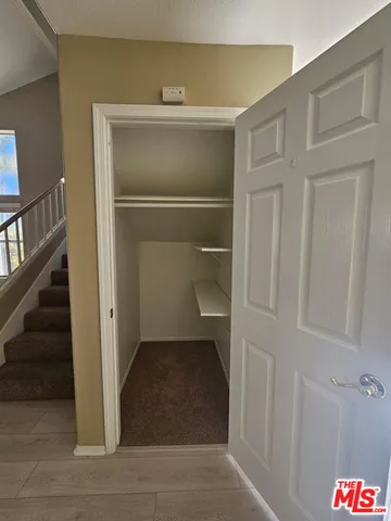 $3,795 | 25232 Carson Way, Stevenson Ranch, CA 91381