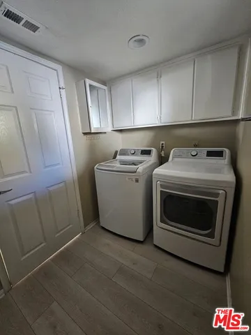 $3,795 | 25232 Carson Way, Stevenson Ranch, CA 91381