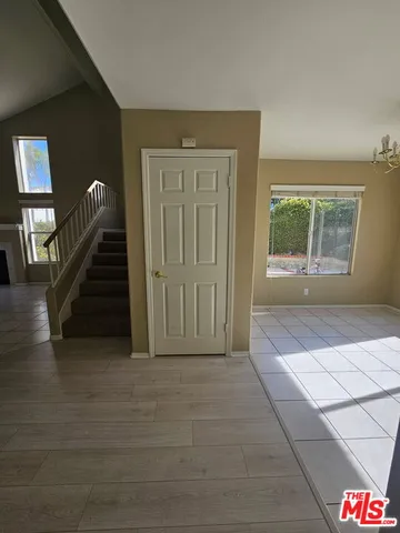 $3,795 | 25232 Carson Way, Stevenson Ranch, CA 91381