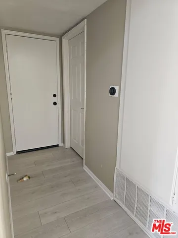 $3,795 | 25232 Carson Way, Stevenson Ranch, CA 91381